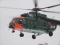 Mil Mi-17-1V