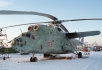 Mil Mi-6