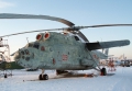 Mil Mi-6