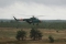 Mil Mi-17-1V