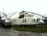 Mil Mi-26