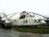 Mil Mi-26