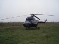Mil (PZL-Swidnik) Mi-2
