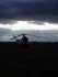 Mil (PZL-Swidnik) Mi-2