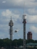 Robinson R-44 Raven I