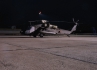 Sikorsky UH-60A Black Hawk (S-70A)