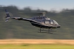 Bell 206B