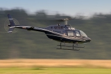 Bell 206B