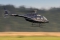 Bell 206B
