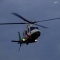 AgustaWestland AW-109E Power Elite