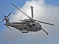 EHI EH-101 Merlin HM1 (Mk111)