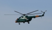 Mil Mi-17-1V