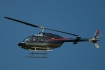 Bell 206B