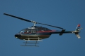 Bell 206B