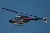 Bell 206B