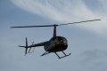 Robinson R-44