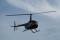 Robinson R-44