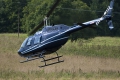 Bell 206B