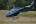 Bell 206B