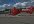 Eurocopter EC-135T-2
