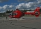 Eurocopter EC-135T-2