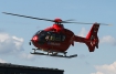 Eurocopter EC-135T-2