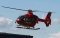 Eurocopter EC-135T-2