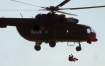 Mil Mi-17-1V
