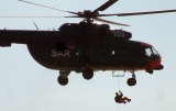 Mil Mi-17-1V