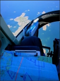 Bell 206B