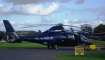 Eurocopter EC-155B-1