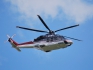 AgustaWestland AW-139