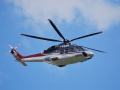 AgustaWestland AW-139