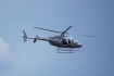 Bell 407