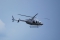 Bell 407