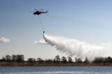 Mil Mi-17-1V