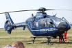 Eurocopter EC-135T-2