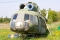 Mil Mi-8