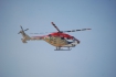 Hindustan ALH Dhruv