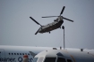 Boeing Chinook HC2 (352)