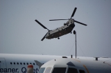 Boeing Chinook HC2 (352)