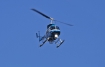 Bell 206L-3 LongRanger III