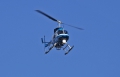 Bell 206L-3 LongRanger III
