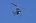 Bell 206L-3 LongRanger III