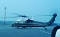 Sikorsky VH-60N White Hawk (S-70A)