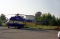 Mil (PZL-Swidnik) Mi-2