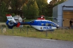 Eurocopter EC-135P-2