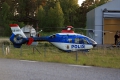 Eurocopter EC-135P-2