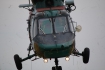 PZL-Swidnik W-3W Sokol