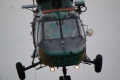 PZL-Swidnik W-3W Sokol
